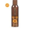 BODY DRENCH QUICK TAN INSTANT BRONZING SPRAY MEDIUM/DARK 6 OZ