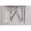 BODY TOOLZ COMPACT GROOMING 6 PC 2 BODY TOOLZ COMPACT GROOMING 6 PC -Image Beauty Shop body toolz compact grooming 6 pc 1