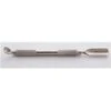 BODY TOOLZ DOUBLE END PUSHER 2 BODY TOOLZ DOUBLE END PUSHER -Image Beauty Shop body toolz double end pusher 1