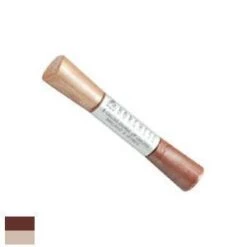 BORGHESE B GLOSS DUALE LIP COLOR COCCO D