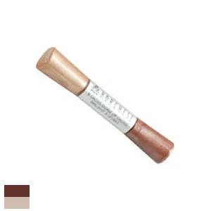 BORGHESE B GLOSS DUALE LIP COLOR COCCO D 3 BORGHESE B GLOSS DUALE LIP COLOR COCCO D