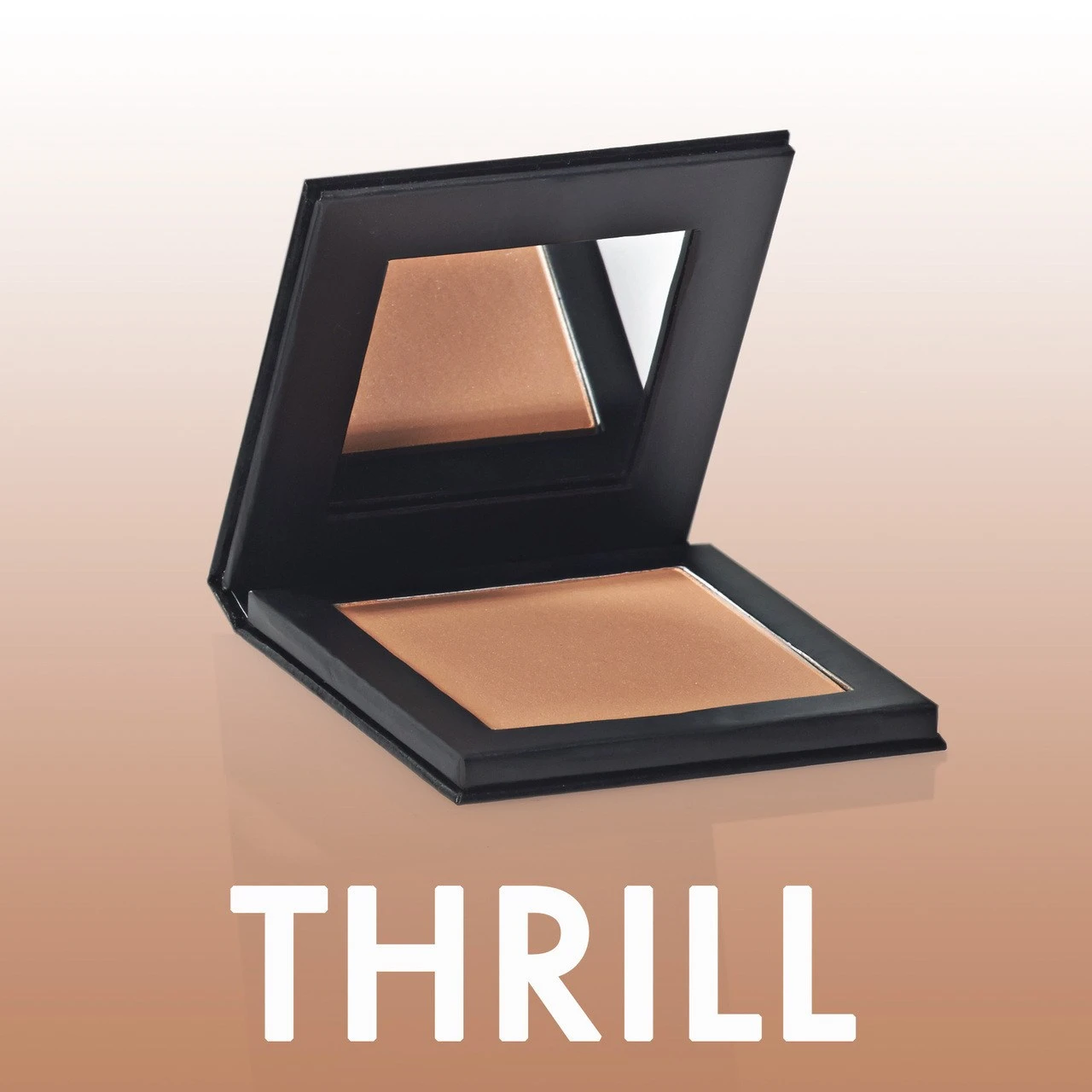 Borghese Eclissare ColorRise Blush Thrill 3 Borghese Eclissare ColorRise Blush Thrill