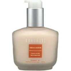 BORGHESE EQUILIBRIO DAY MOISTURIZER 1.7 OZ.