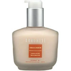 BORGHESE EQUILIBRIO DAY MOISTURIZER 1.7 OZ. 3 BORGHESE EQUILIBRIO DAY MOISTURIZER 1.7 OZ.