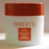 BORGHESE FANGO BODY REFINING POLISH 8 OZ 2 BORGHESE FANGO BODY REFINING POLISH 8 OZ -Image Beauty Shop borghese fango body refining polish 10 oz 1