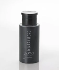 Borghese Fango Purificante Oil Control Tonic 6 Oz