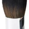 BORGHESE KABUKI BRUSH -Image Beauty Shop borghese kabuki brush 1