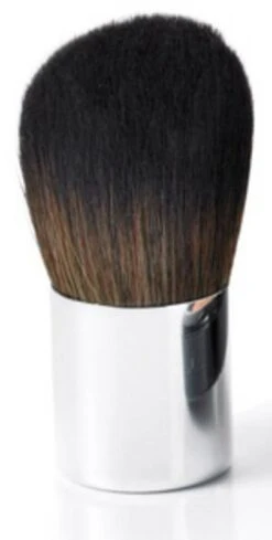 BORGHESE KABUKI BRUSH
