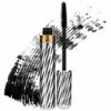 BORGHESE MASCARA -SUPERIORE STATE OF THE ART BLACK .3 OZ. 1 BORGHESE MASCARA -SUPERIORE STATE OF THE ART BLACK .3 OZ. -Image Beauty Shop borghese mascara superiore state of the art black 3 oz 1