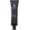 BORGHESE PRIMA VISO FACE PRIMER