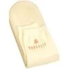 BORGHESE SPA REVITALIZING SOCKS 2 BORGHESE SPA REVITALIZING SOCKS -Image Beauty Shop borghese spa revitalizing socks 1
