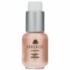 Borghese Roma Splendore Brightening Makeup 1 Oz -Image Beauty Shop borghese splendore brightening makeup 1 oz 1
