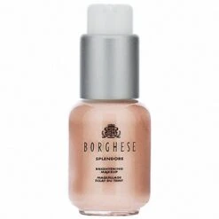 Borghese Roma Splendore Brightening Makeup 1 Oz