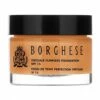 BORGHESE VIRTUALE MAKE UP TOFFEE 1.5 OZ 1 BORGHESE VIRTUALE MAKE UP TOFFEE 1.5 OZ -Image Beauty Shop borghese virtuale make up toffee 1 5 oz 1