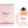 BOUCHERON JAIPUR BRACELET WOMEN`S EAU DE PARFUM SPRAY 1.7 OZ 1 BOUCHERON JAIPUR BRACELET WOMEN`S EAU DE PARFUM SPRAY 1.7 OZ -Image Beauty Shop boucheron jaipur bracelet women s eau de parfum spray 1 7 oz 1