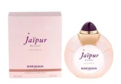 BOUCHERON JAIPUR BRACELET WOMEN`S EAU DE PARFUM SPRAY 1.7 OZ