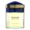 BOUCHERON MEN`S EDT SPRAY 1.7 OZ 1 BOUCHERON MEN`S EDT SPRAY 1.7 OZ -Image Beauty Shop boucheron men s edt spray 1 7 oz 1