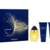 BOUCHERON WOMENS GIFT SET 3 PIECE 2 BOUCHERON WOMENS GIFT SET 3 PIECE -Image Beauty Shop boucheron womens gift set 3 piece 1