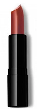 I Beauty Satin Lipstick 16 I Beauty Satin Lipstick - Image 14