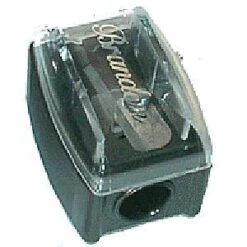 BRANDON SHARPENER WITH COVER JUMBO