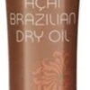 BRAZILIAN BLOWOUT ACAI BRAZILIAN DRY OIL 3.4 OZ 1 BRAZILIAN BLOWOUT ACAI BRAZILIAN DRY OIL 3.4 OZ -Image Beauty Shop brazilian blowout acai brazilian dry oil 3 4 oz 1