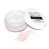 Palladio 4Ever + Ever Mattifying Loose Setting Powder Brightening -Image Beauty Shop brightening loose powder open 2