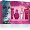 BRITNEY SPEARS FANTASY WOMEN`S HOLIDAY SET 4-PIECE