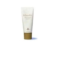 BROCATO BLONDE FUSION TREATMENT 6 OZ D