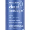 BROCATO CLOUD 9 HOTSHAPES FLAT IRON AND FINISHING SPRAY 8.5 Oz. 2 BROCATO CLOUD 9 HOTSHAPES FLAT IRON AND FINISHING SPRAY 8.5 Oz. -Image Beauty Shop brocato cloud 9 hotshapes flat iron and finishing spray 8 5 oz 1