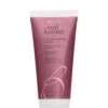 BROCATO CURLKARMA CURL CREAM 6 OZ 2 BROCATO CURLKARMA CURL CREAM 6 OZ -Image Beauty Shop brocato curlkarma curl cream 6 oz 1