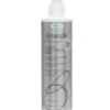 BROCATO DETANGLING SPRAY 8.5 OZ 1 BROCATO DETANGLING SPRAY 8.5 OZ -Image Beauty Shop brocato detangling spray 8 5 oz 1