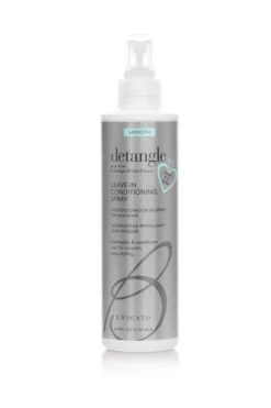 BROCATO DETANGLING SPRAY 8.5 OZ