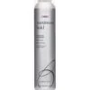BROCATO HAIR SPRAY MAXIMUM HOLD 10 OZ 2 BROCATO HAIR SPRAY MAXIMUM HOLD 10 OZ -Image Beauty Shop brocato hair spray maximum hold 10 oz 1