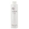 Brocato Supersilk Professional Detoxify Shampoo 10 Oz 2 Brocato Supersilk Professional Detoxify Shampoo 10 Oz -Image Beauty Shop brocato supersilk professional detoxify shampoo 10 oz 1