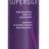 Brocato Supersilk Pure Indulgence Conditioner 8.5 Oz 1 Brocato Supersilk Pure Indulgence Conditioner 8.5 Oz -Image Beauty Shop brocato supersilk pure indulgence conditioner 8 5 oz 1