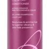 Brocato Vibracolor Conditioner