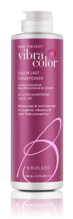 Brocato Vibracolor Conditioner