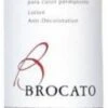 BROCATO VIBRACOLOR FIRE ICE FADE PREVENT POTION 8.5 OZ 1 BROCATO VIBRACOLOR FIRE ICE FADE PREVENT POTION 8.5 OZ -Image Beauty Shop brocato vibracolor fire ice fade prevent potion 8 5 oz 1