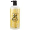Bumble And Bumble Gentle Shampoo 33.8 Oz -Image Beauty Shop bumble and bumble gentle shampoo 33 8 oz 1