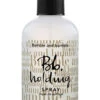 Bumble And Bumble Holding Spray 8.5 Oz -Image Beauty Shop bumble and bumble holding spray 8 5 oz 1