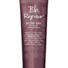 Bumble And Bumble Repair Blow Dry 5 Oz 1 Bumble And Bumble Repair Blow Dry 5 Oz -Image Beauty Shop bumble and bumble repair blow dry 5 oz 1