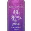 Bumble And Bumble Spray De Mode Hair Spray 4 Oz 1 Bumble And Bumble Spray De Mode Hair Spray 4 Oz -Image Beauty Shop bumble and bumble spray de mode hair spray 4 oz 1