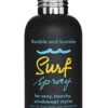 Bumble And Bumble Surf Spray 4.2 Oz -Image Beauty Shop bumble and bumble surf spray 4 2 oz 1