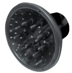 Burmax Diffuser Large 6 1/2 Inch Diameter