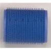 BURMAX EZ GRIP BLUE (6) 2 IN. -Image Beauty Shop burmax ez grip blue 6 2 in 1