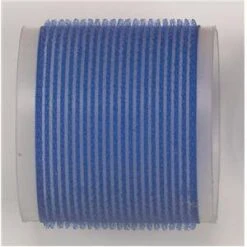 BURMAX EZ GRIP BLUE/WHITE (3) 3 IN.