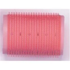 BURMAX EZ GRIP PINK (6) 1 3/4 IN.