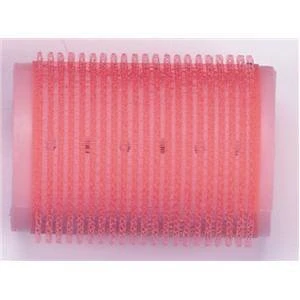 BURMAX EZ GRIP PINK (6) 1 3/4 IN. 3 BURMAX EZ GRIP PINK (6) 1 3/4 IN.