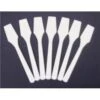 BURMAX SPATULAS 25 CT.
