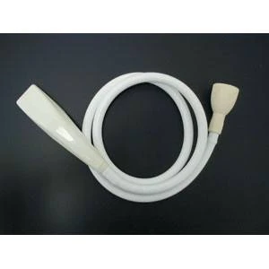 BURMAX SPRAY HOSE ATTACHMENT 3 BURMAX SPRAY HOSE ATTACHMENT